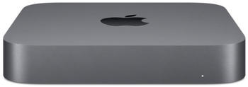 Apple Mac mini (Z0ZR-11301)