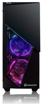 Megaport Gaming-PC (4260568822957)