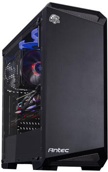 One Premium IN01 (22638)