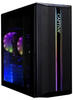 CAPTIVA Gaming-PC »Advanced Gaming I69-410«