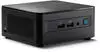 Intel NUC 12 NUC12WSHi7