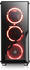 Komplettsystem AMD Ryzen 3 3200G