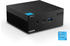 Asus VivoMini PN41