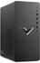 HP Victus 15L