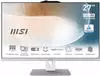MSI Komplettsystem-PC