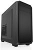 ONE 25163, ONE Office PC Prozessor: Intel Core i5-12400 (6 x 2.50 - 4.40 GHz) ,