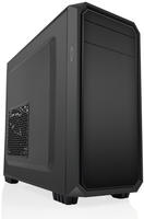 BEASTCOM Q2-710, BEASTCOM Q2 | Enterprise | Office-PC | Intel i5-12400 6X 4,40Ghz 