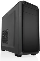 BEASTCOM Q2-710, BEASTCOM Q2 | Enterprise | Office-PC | Intel i5-12400 6X 4,40Ghz 
