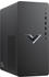 HP Victus 15L