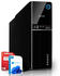 Acer X2 VX2690G