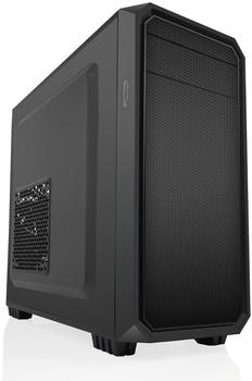 Systemtreff Workstation (20190201)