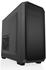 1.000 GB, 16 GB, Intel Core i5-11600K, Intel UHD Graphics 750, Microsoft Windows 10 Professional: Systemtreff Office Edition