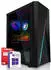 Systemtreff High-End Gaming PC (20192483)