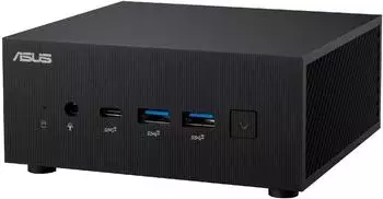 Asus Vivo Mini PN64-S7013MD