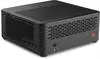 CSL-Computer Komplettsystem-PC