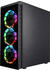 Kiebel Multimedia PC