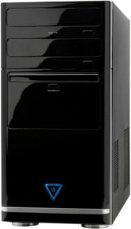 Medion Akoya E2063 E
