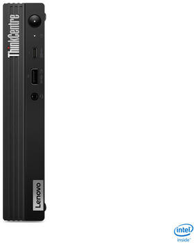 Lenovo ThinkCentre M80q Tiny (11DN0000SP)