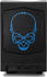 Intel NUC 12