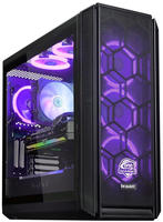 kiebel.de Panorama liquid 14 Core i7 14700KF, 32GB, 5080, 1TB Panorama + WK240 + EE