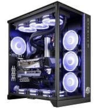 One GAMING High End PC Ultra AN19 Dylexa Edition Ryzen 5950X RTX 3080 Ti