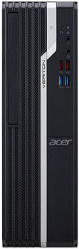 Acer Veriton X X2680G (DT.VV1EB.003)