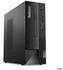 Lenovo ThinkCentre neo 50s