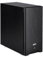 PcCom Work Intel Core i5-12400 / 16GB / 500GB SSD