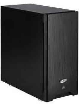 One Business PC Allround IO02 (60034)