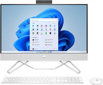 HP 24-cb1102ng (6K9S6EA) HP 24-cb1102ng (6K9S6EA)
