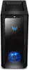 PCs mit Intel Core i7 Prozessor