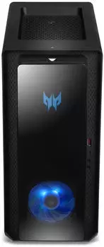 Acer Predator Orion 3000 DG.E2WEG.018