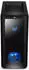 Acer Predator Orion 3000 DG.E2WEG.018