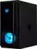 Acer Predator Orion 3000 DG.E2WEG.018