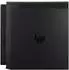 Acer Predator Orion 3000 DG.E2WEG.018