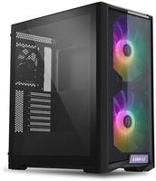Komplettsystem AMD Ryzen 9 9950X 32768 MB DDR5 Ram 500 GB M.2 SSD PCIe (oder groesser