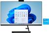Lenovo IdeaCentre AIO 3 24IAP7
