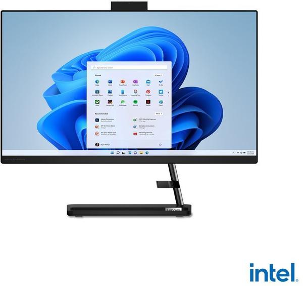 Lenovo IdeaCentre AIO 3 24IAP7 (F0GH00ANGE)