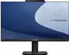 All in One-PCs