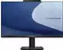 Asus AIO ExpertCenter E5402WHAK-BA279R