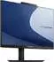 Asus AIO ExpertCenter E5402WHAK-BA279R