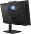 Asus AIO ExpertCenter E5402WHAK-BA279R