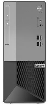 Lenovo V50t G2 13IOB 11QE002VSP