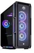 One Extreme Gaming PC IN16