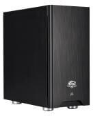 One Business PC Premium IO01