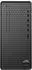 HP M01-F3001ng