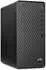 HP M01-F3001ng