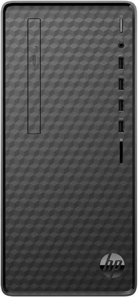 HP M01-F3001ng