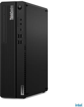 Lenovo ThinkCentre M70s SFF (11T80028IX)