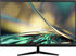Acer Aspire C27-1700